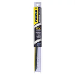 Rain-X Endura Beam 16" 5X1Ea