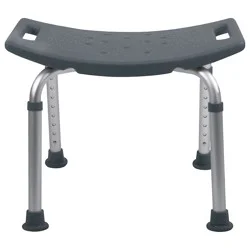 Walgreens Bath Bench