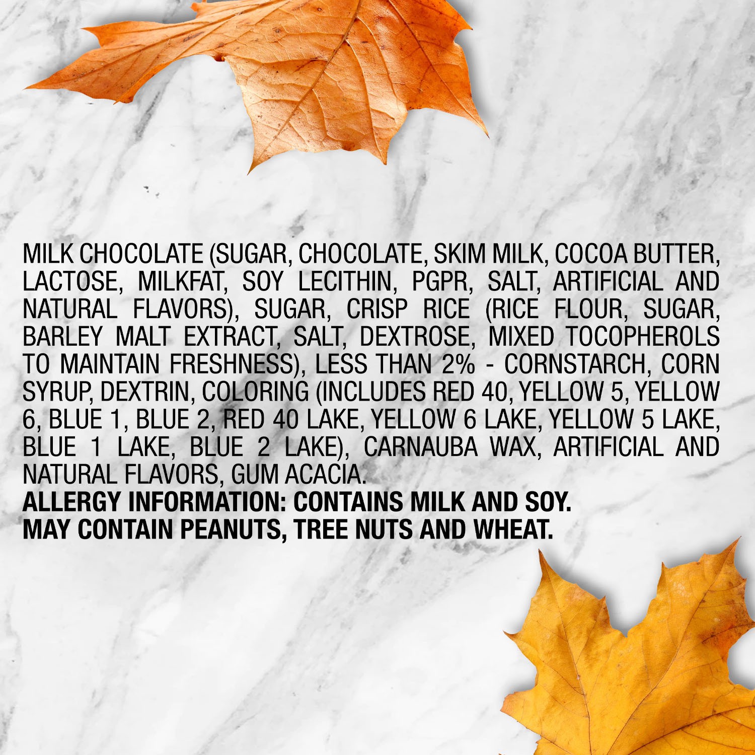 slide 7 of 8, DOVE PROMISES Milk Chocolate Pumpkins Halloween Candy, 8.87oz, 8.87 oz