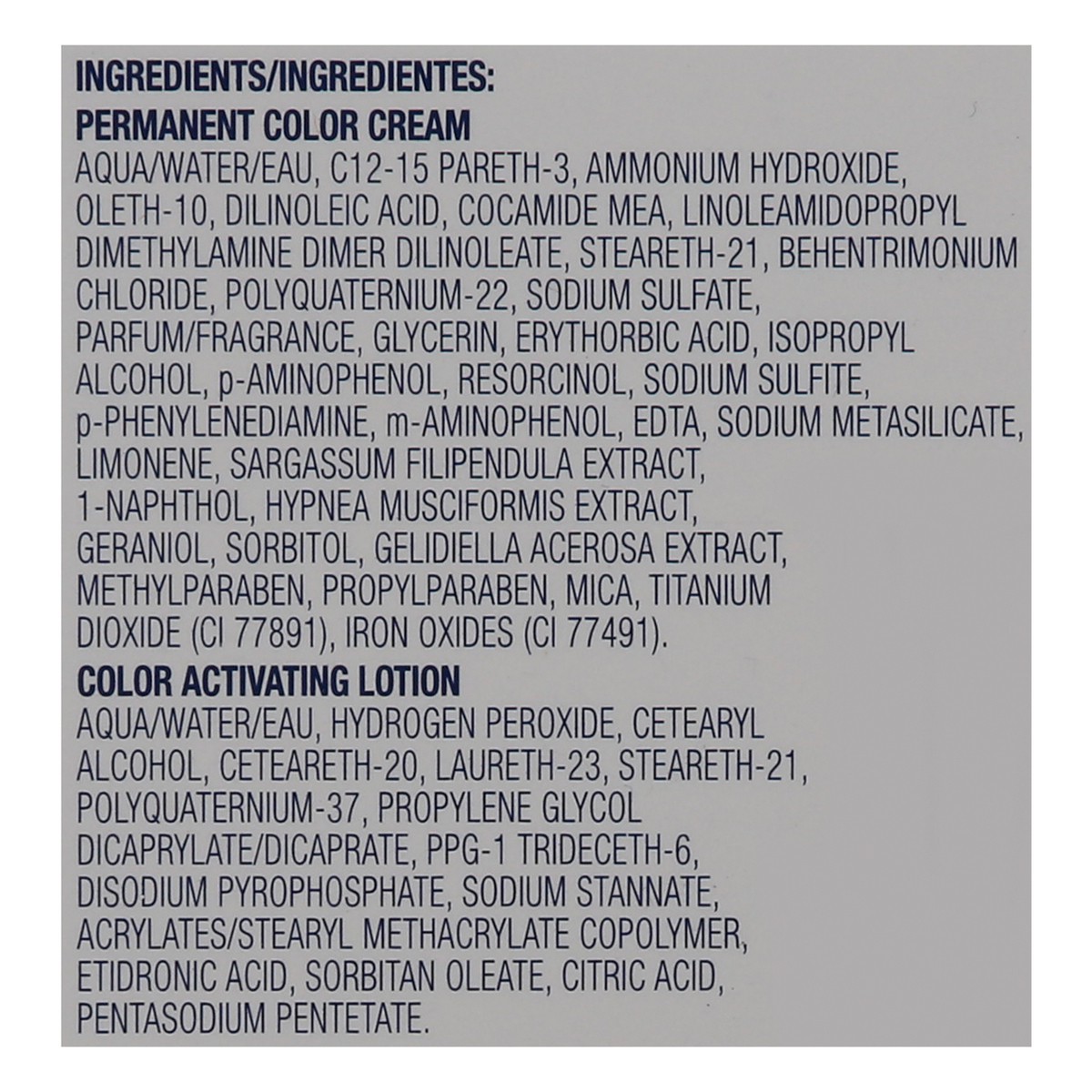 slide 12 of 12, Root Touch-Up Clairol Root Touch-up Permanent 8 Medium Blonde Hair Color, 1 ct