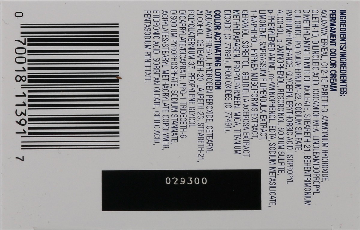 slide 2 of 12, Root Touch-Up Clairol Root Touch-up Permanent 8 Medium Blonde Hair Color, 1 ct