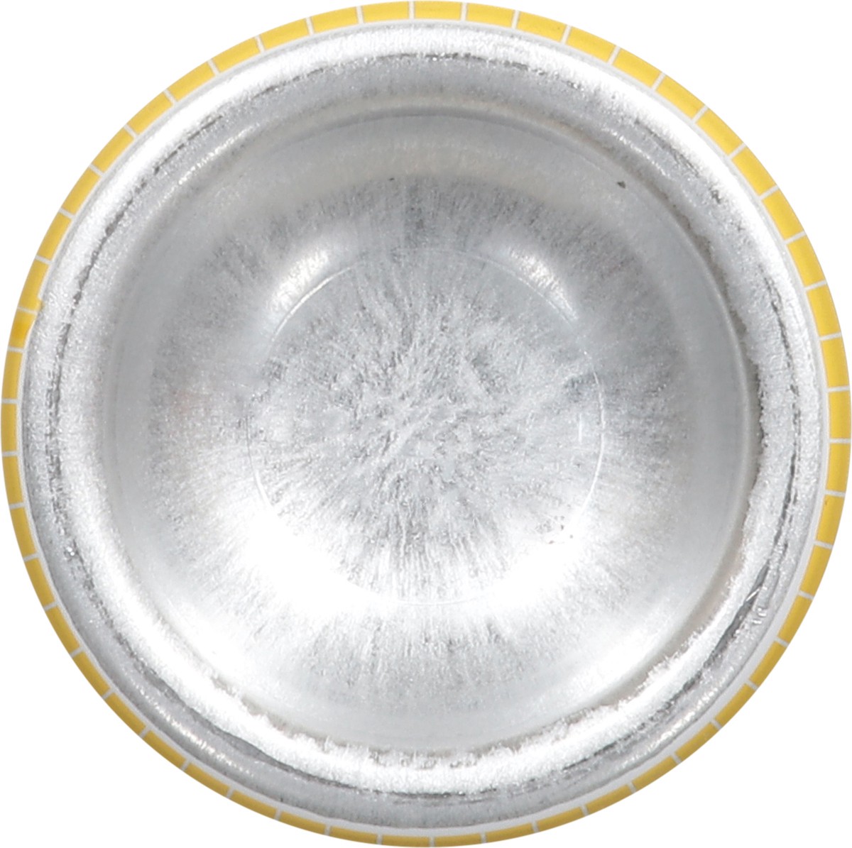 slide 12 of 15, Derman Antifungal Powder Spray 4.6 oz, 4.60 oz