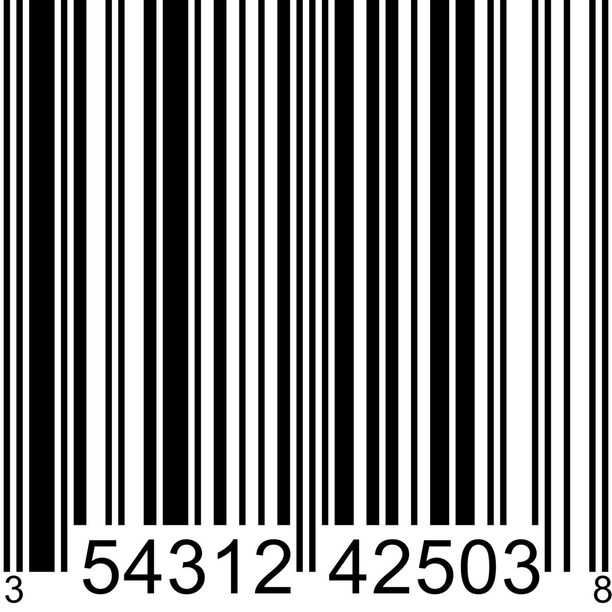 slide 13 of 15, Derman Antifungal Powder Spray 4.6 oz, 4.60 oz