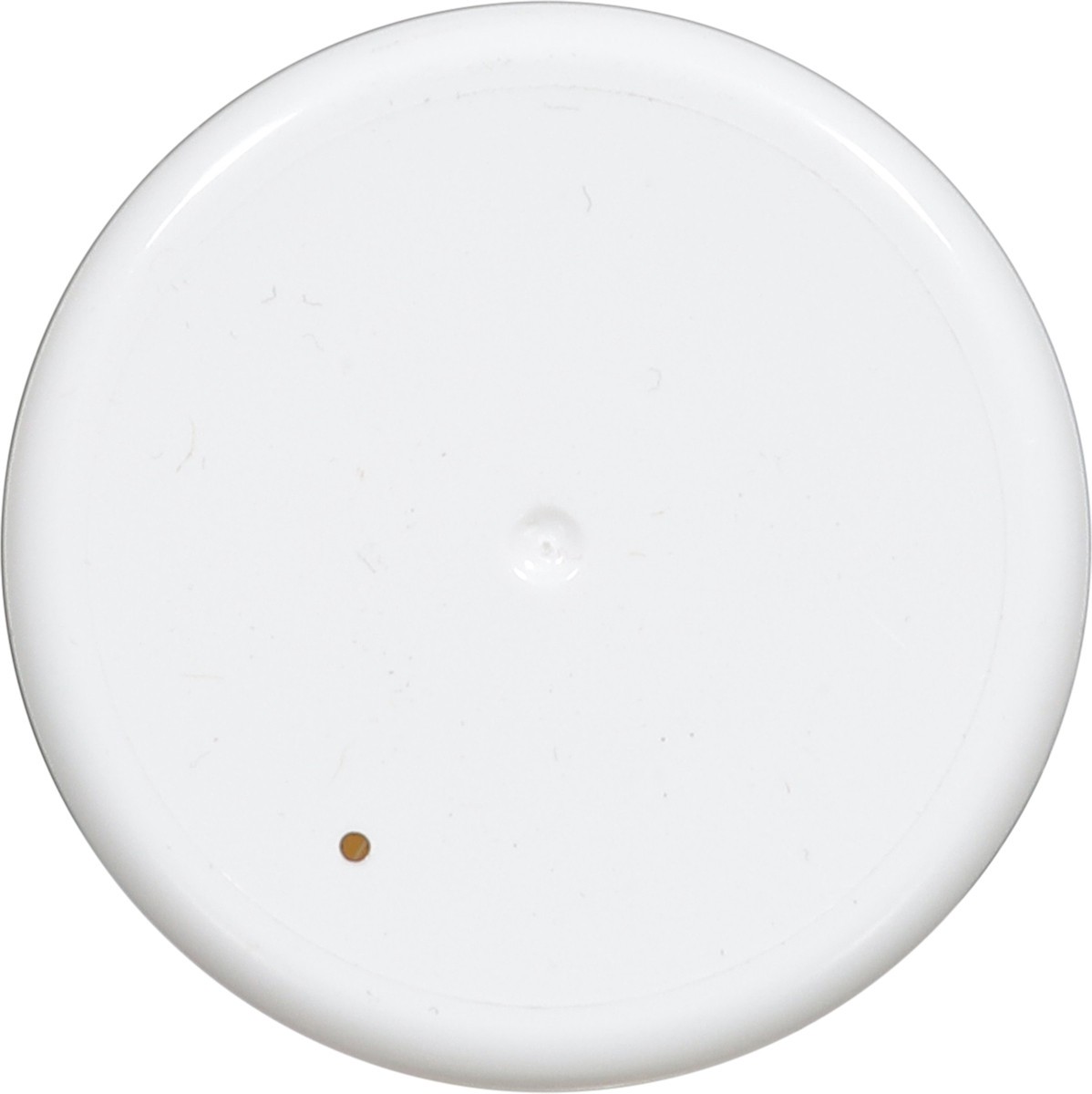 slide 4 of 15, Derman Antifungal Powder Spray 4.6 oz, 4.60 oz