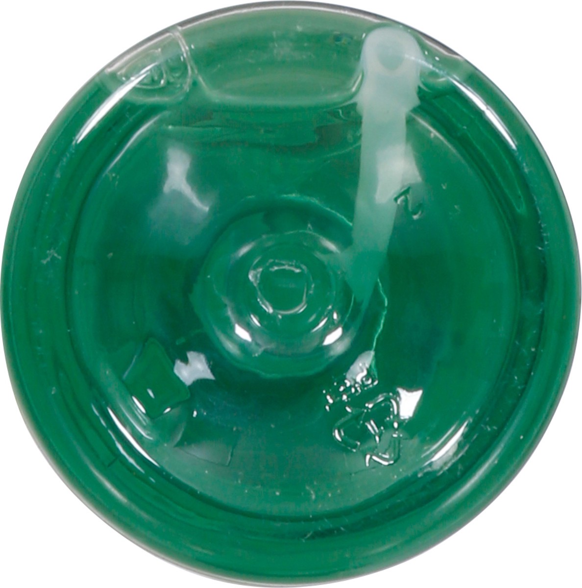 slide 2 of 9, Design Essentials Natural Almond & Avocado Curl Enhancing Mousse 10 fl oz, 10 fl oz