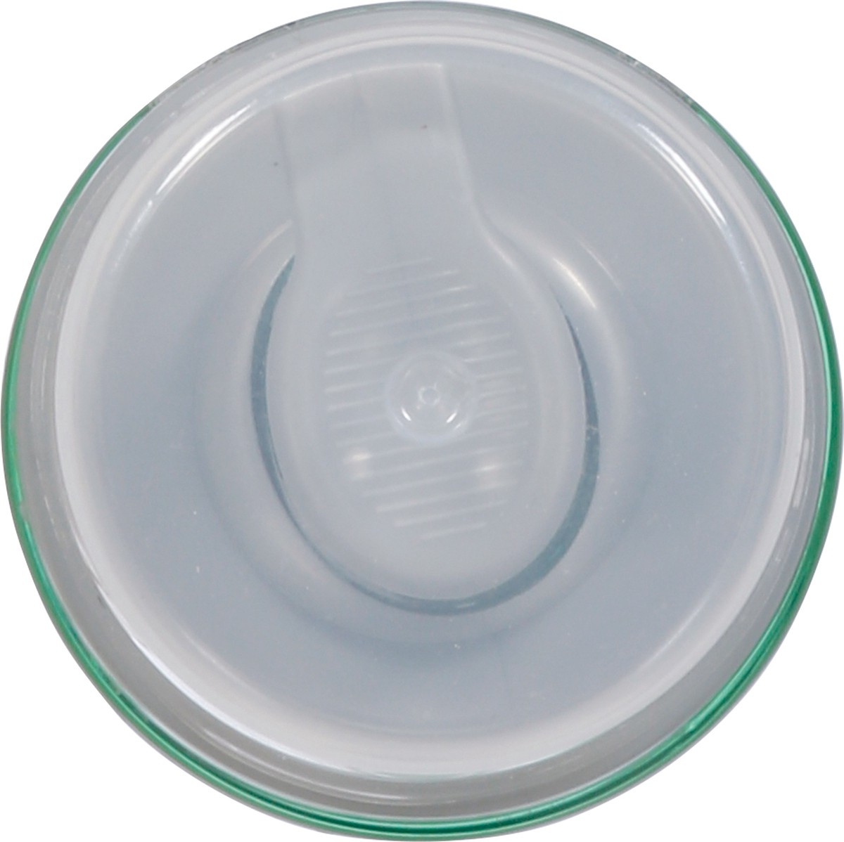 slide 4 of 9, Design Essentials Natural Almond & Avocado Curl Enhancing Mousse 10 fl oz, 10 fl oz