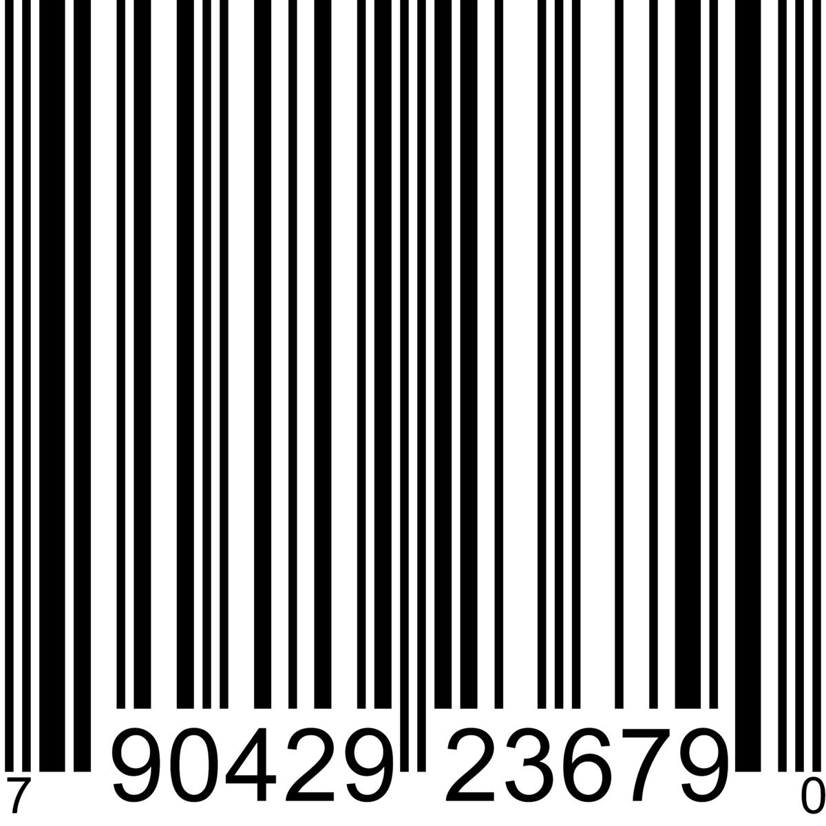 slide 9 of 13, Valued Naturals Tub Pretzel Choc - 8.5 oz, 8.5 oz