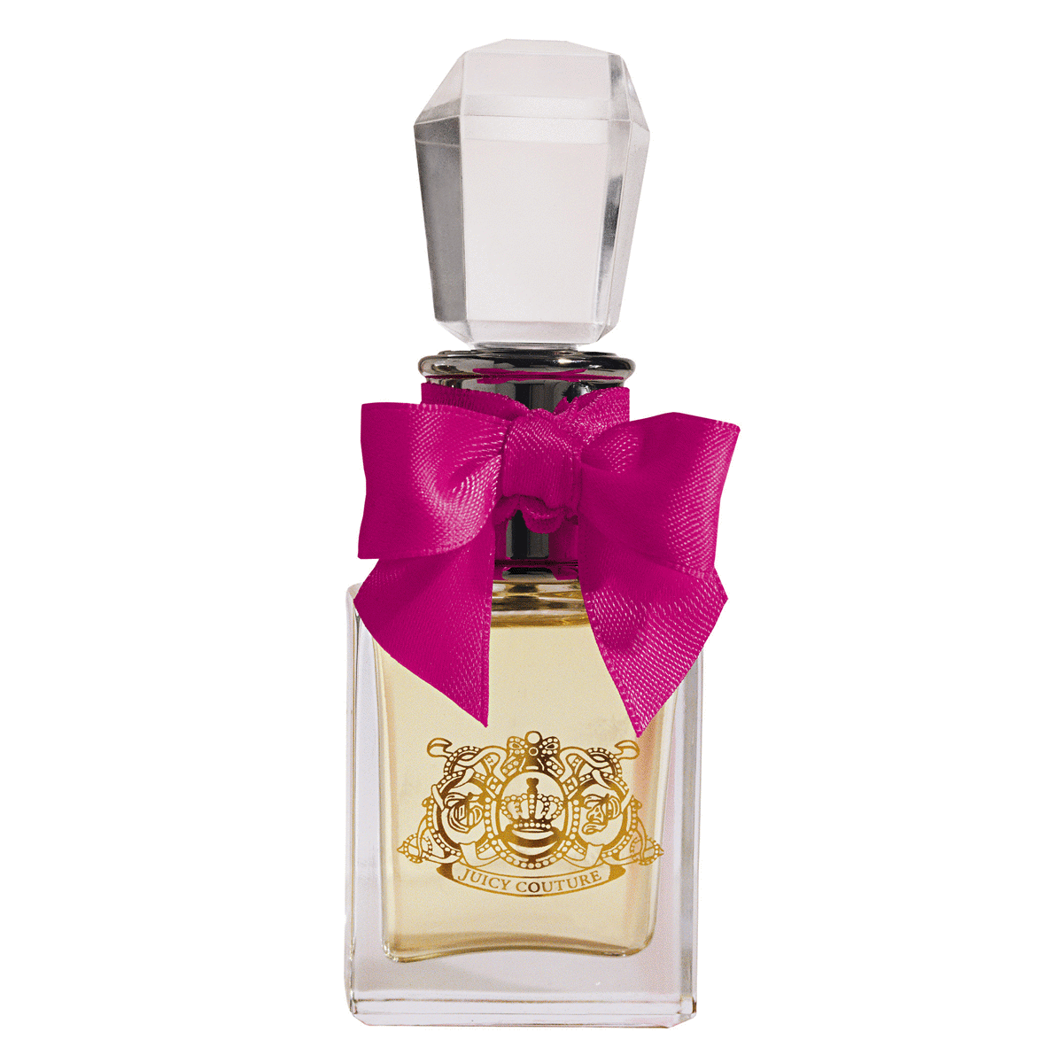 slide 1 of 1, Juicy Couture Eau de Parfum Spray, 0.5 oz