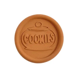 Mrs. Andersons Brown Sugar Cookie Saver