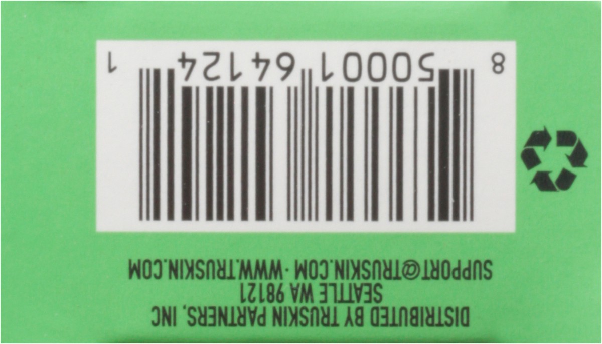 slide 4 of 9, TruSkin Peptide Eye Gel 0.5 fl oz, 0.5 fl oz