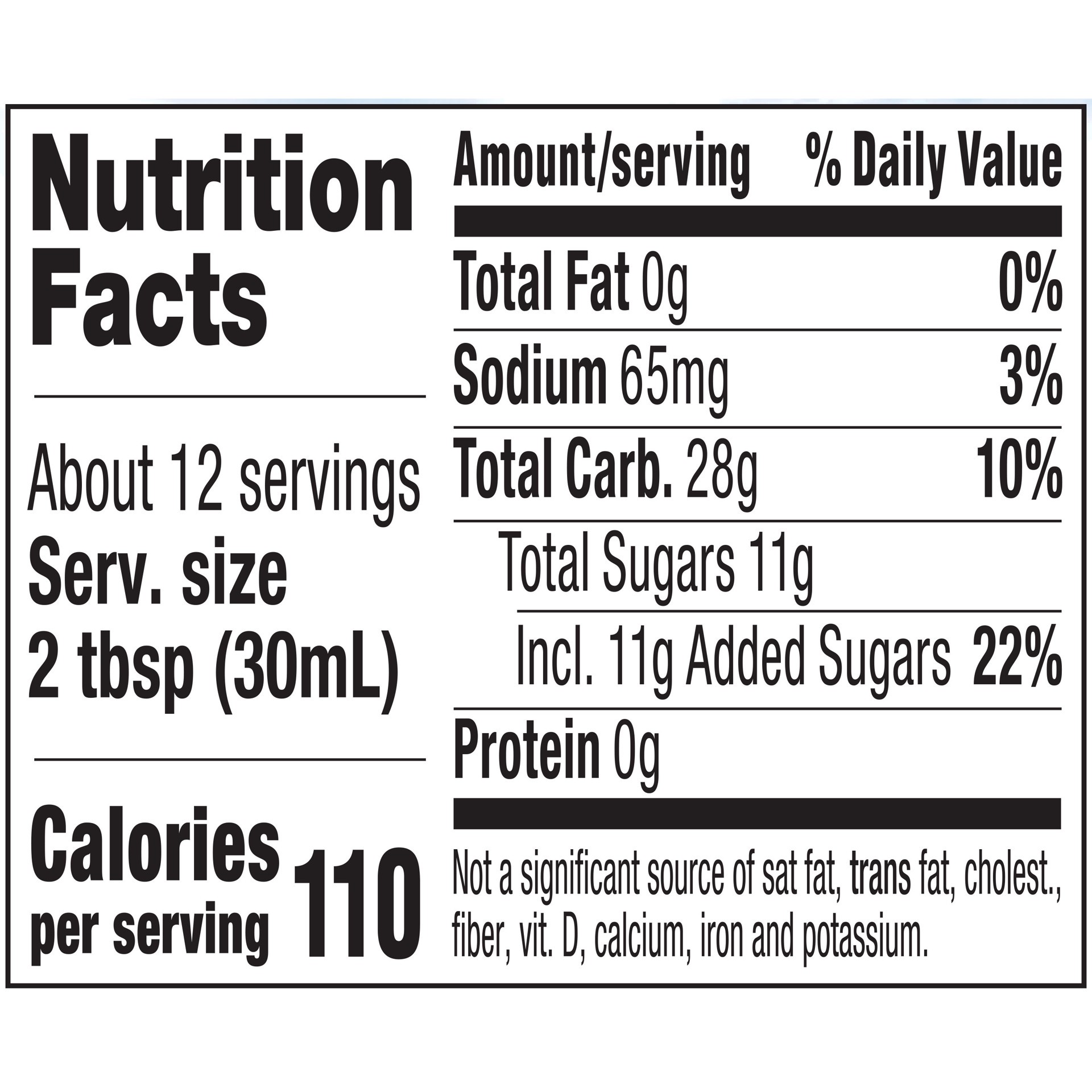 slide 3 of 4, Log Cabin Original Syrup 12 fl oz, 12 fl oz