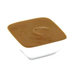 Fresh Chicken Kitchen Gravy