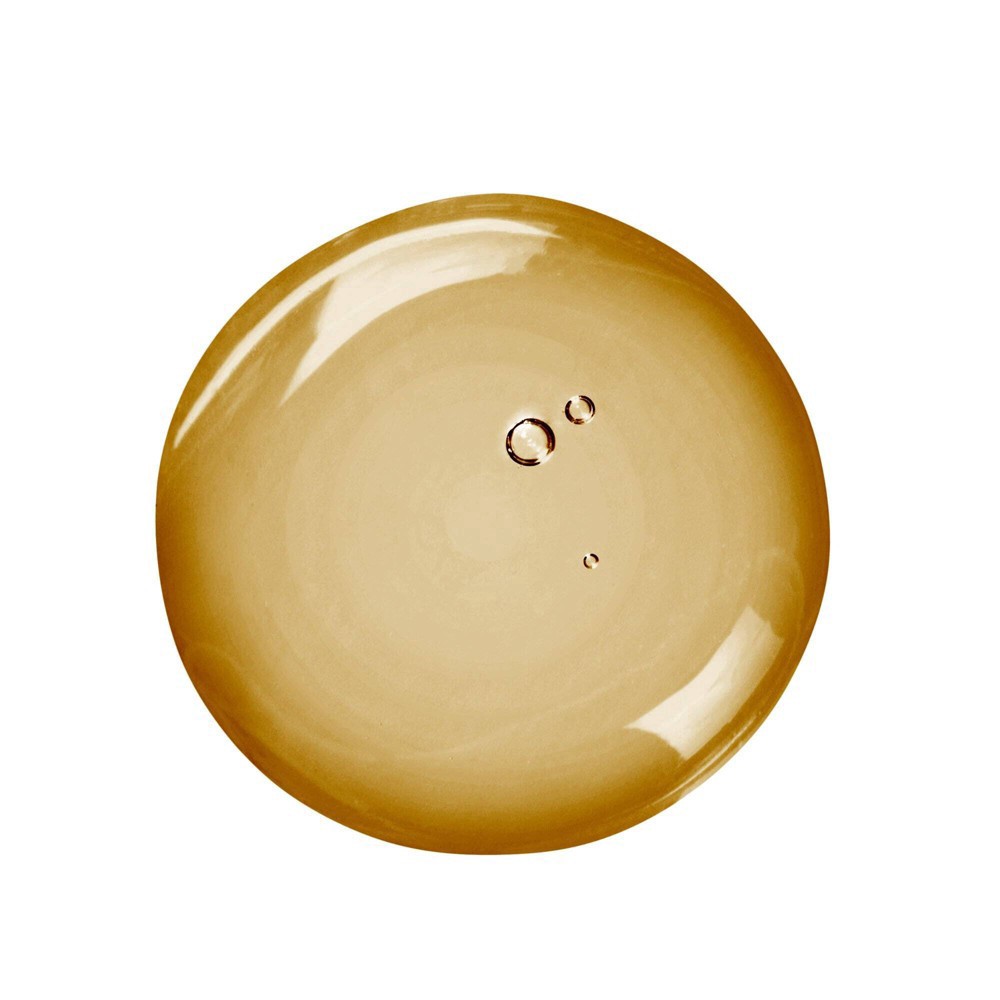 slide 6 of 6, Hollywood Beauty Flaxseed and Chebe Growth Oil - 4 fl oz, 4 fl oz