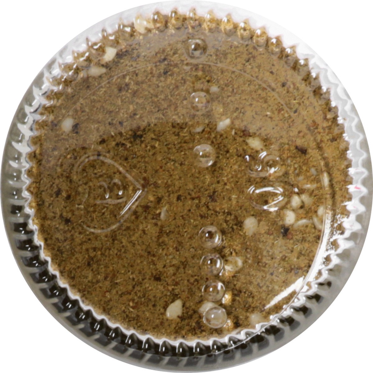 slide 4 of 13, Morton & Bassett Morton And Bassett Za'Atar Seasoning, 1.9 oz