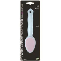 Studio M Ergo Foot Paddle