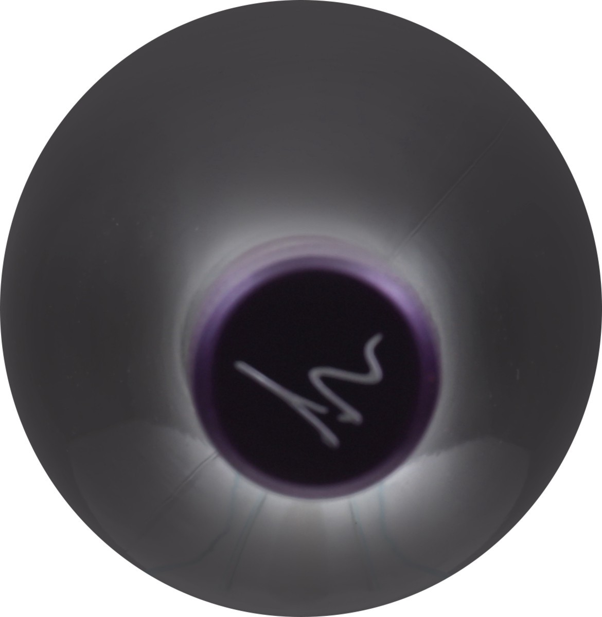 slide 4 of 9, Cs Organico Cono Sur Organic Pinot Noir, 