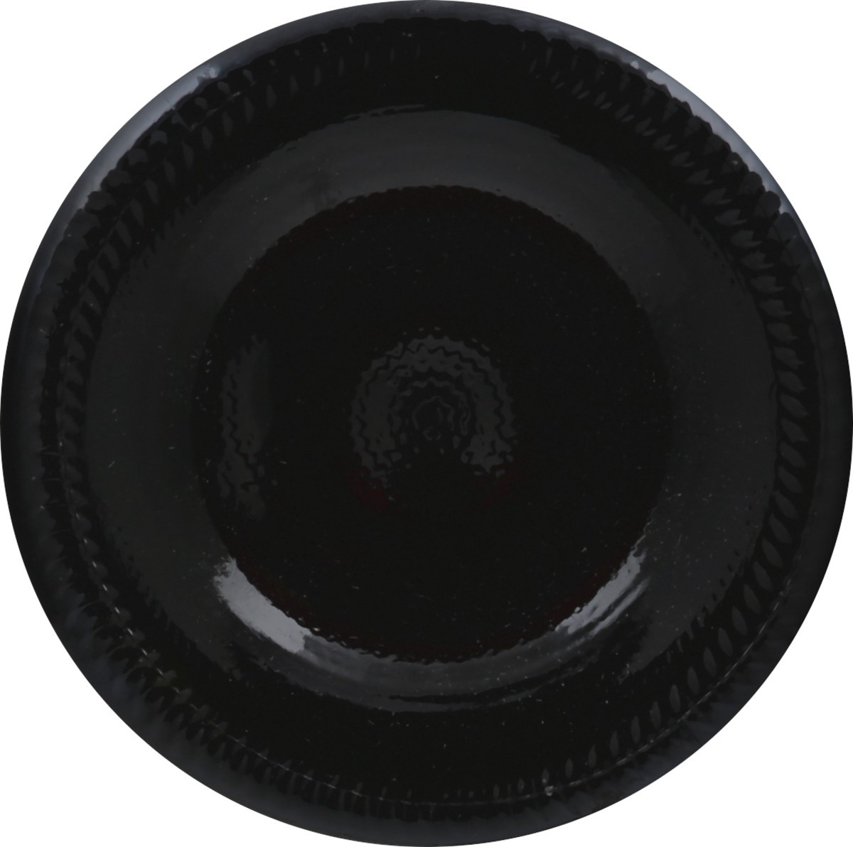 slide 2 of 9, Cs Organico Cono Sur Organic Pinot Noir, 