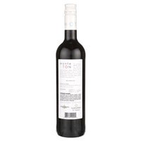 slide 3 of 5, Bodegas Borsao Monte Oton Wine, 750 ml