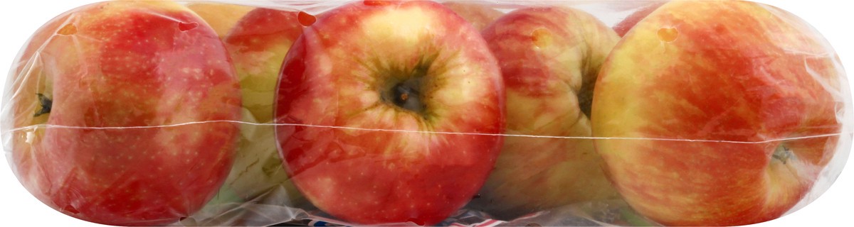slide 3 of 11, Stemilt Honeycrisp Apples 1.36 kg, 1.36 kg
