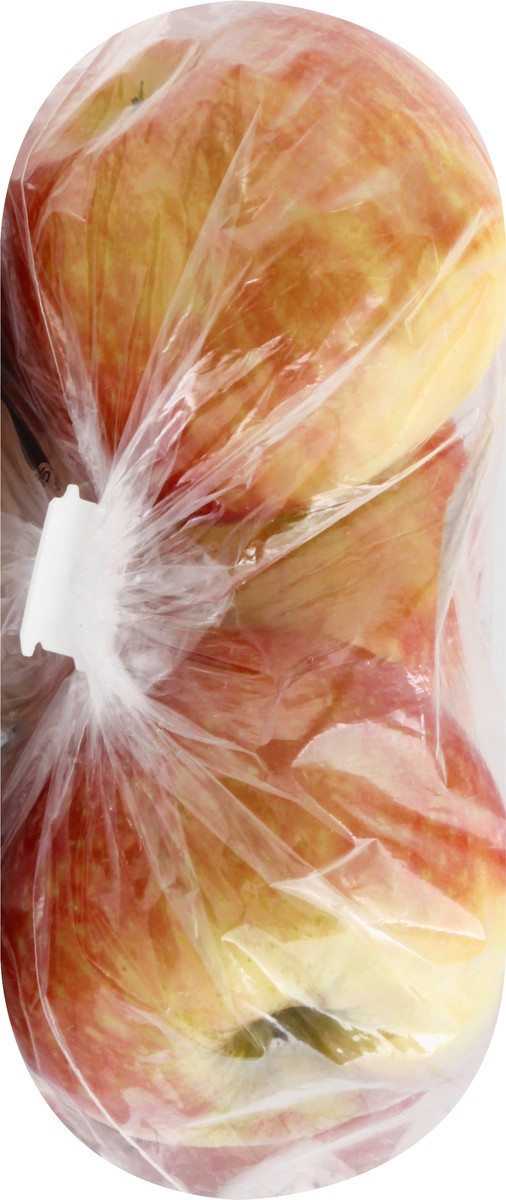 slide 11 of 11, Stemilt Honeycrisp Apples 1.36 kg, 1.36 kg