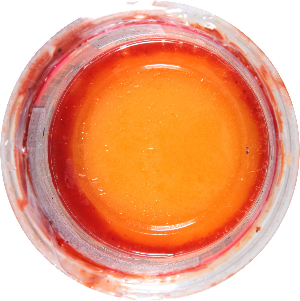 slide 5 of 9, La Michoacana Mangohelada Cup, 7 oz