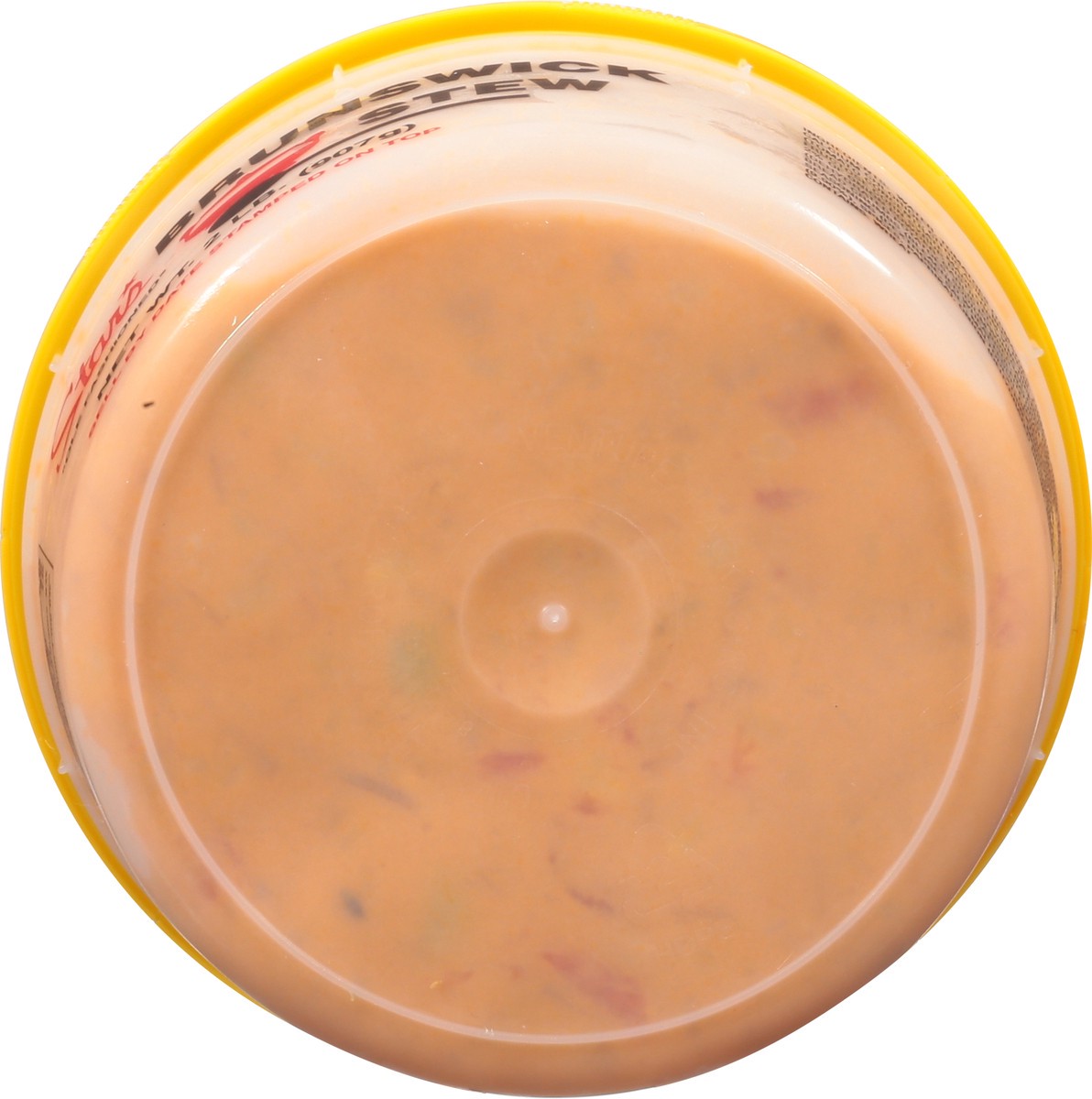 slide 8 of 9, Stars Ole Fashioned Brunswick Stew 2 lb, 2 lb