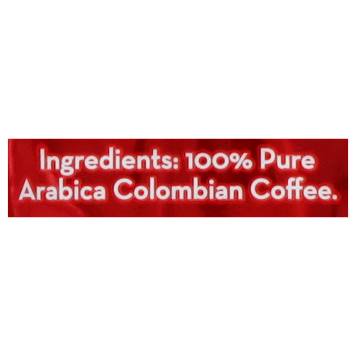 slide 3 of 12, Café Sello Rojo Tradicional Medium Roast Ground Coffee 10 oz, 10 oz