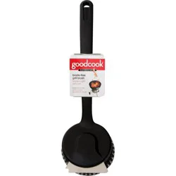 Good Cook Bristle Free Grill Brush