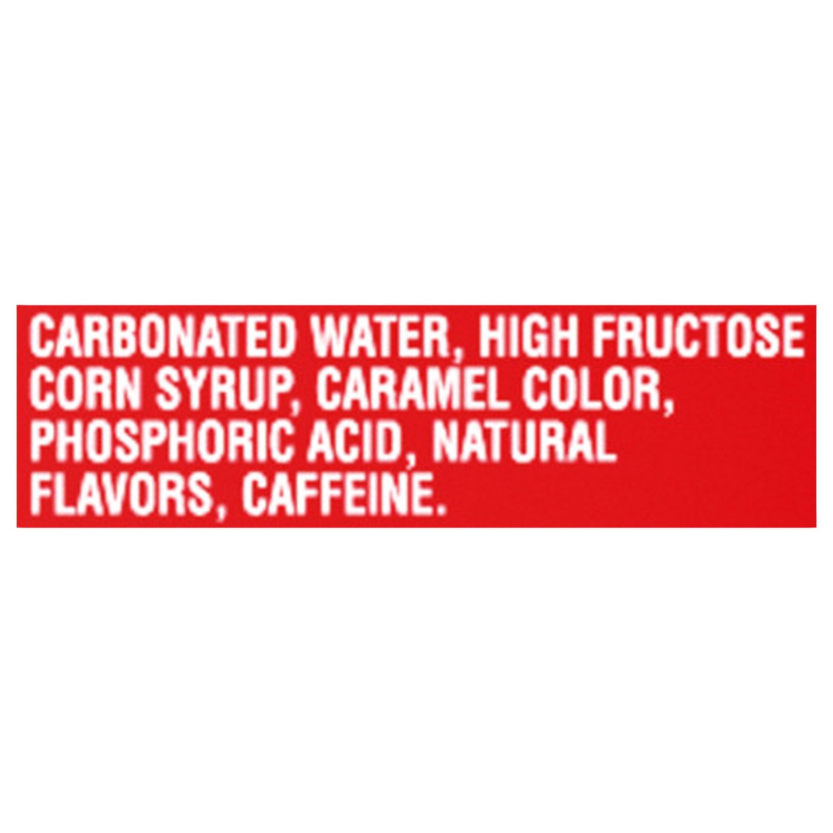 slide 3 of 8, Coca-Cola Soda Soft Drink, 12 fl oz, 15 Pack, 180 fl oz