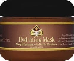 One 'n Only Hydrating Mask 8.3 oz