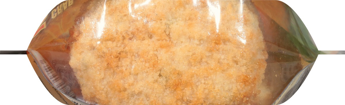 slide 8 of 13, Wholey Premium Original Crab Cakes 12.5 oz, 12.5 oz