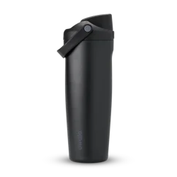 FreeSip Sway 30 oz Very Very Dark