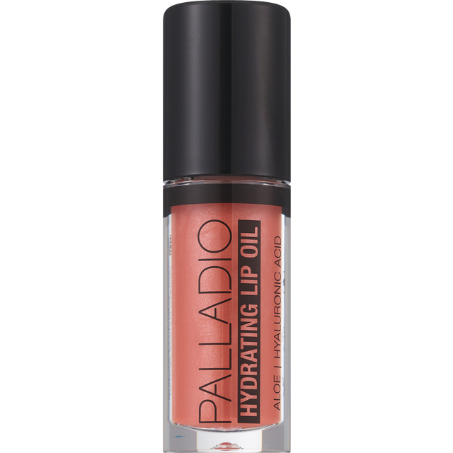 slide 1 of 1, PALLADIO Lip Oil Not!, 1 ct