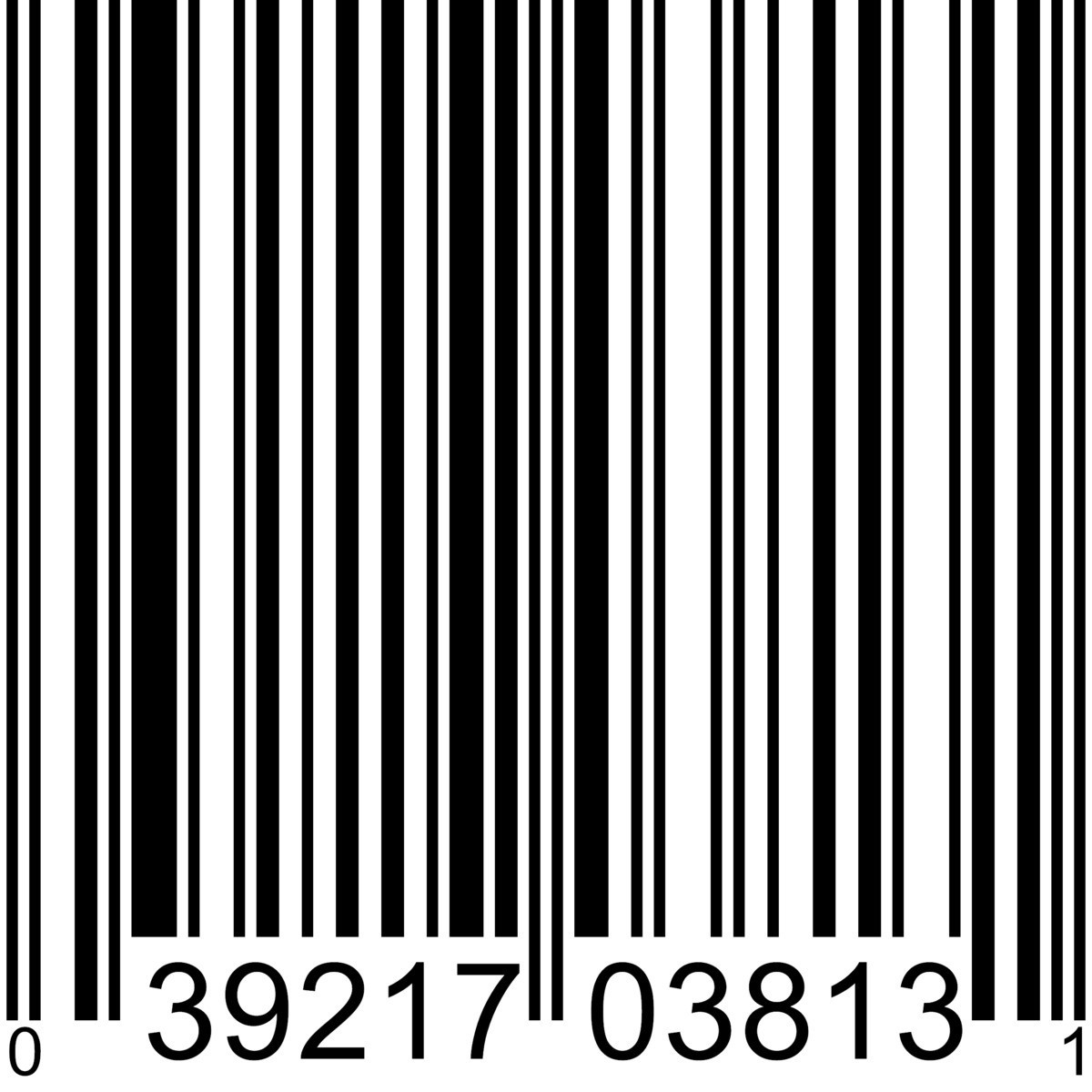 slide 3 of 13, Great Grains Bakery Enriched Hot Dog Buns Restaurant Pack 16 Each, 16 ct