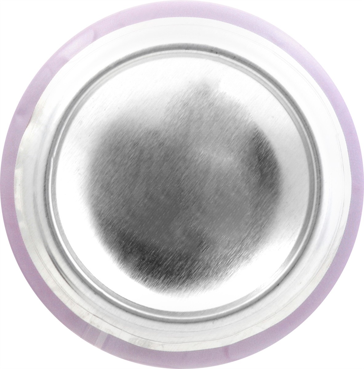 slide 6 of 9, Kyla Sunbreak Series Lavender Lemonade Hard Kombucha 16 oz, 16 oz