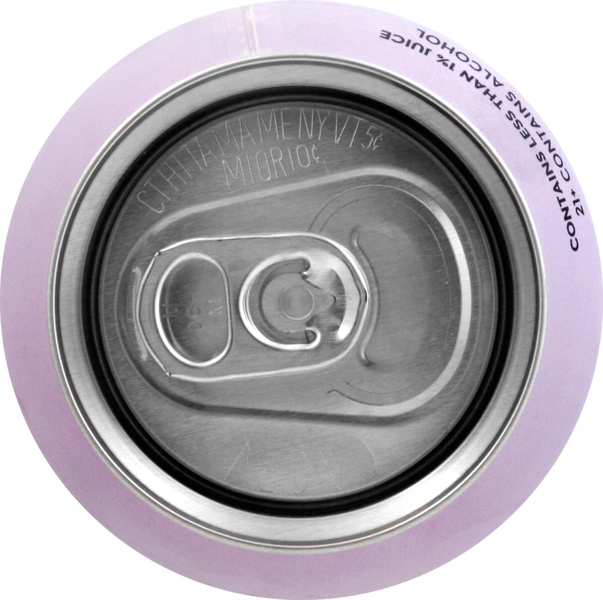 slide 3 of 9, Kyla Sunbreak Series Lavender Lemonade Hard Kombucha 16 oz, 16 oz