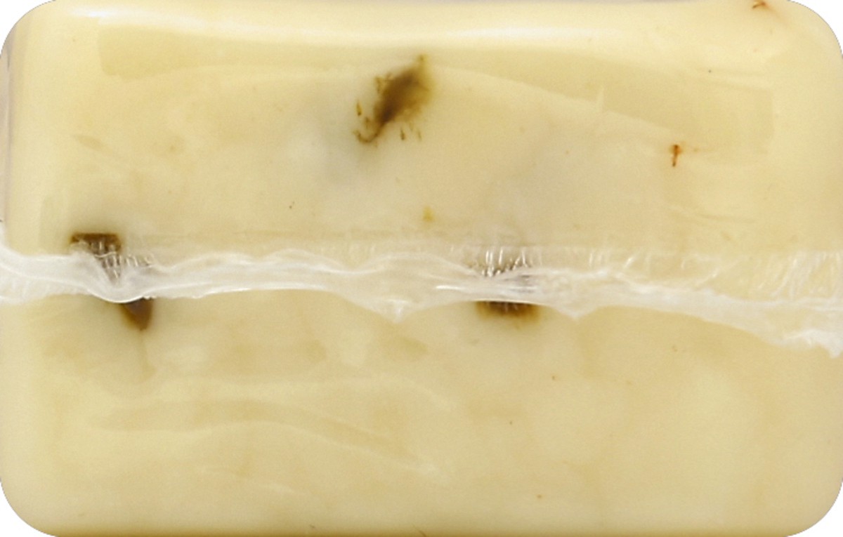 slide 2 of 5, Natural & Kosher Pepper Jack Cheese, 7 oz