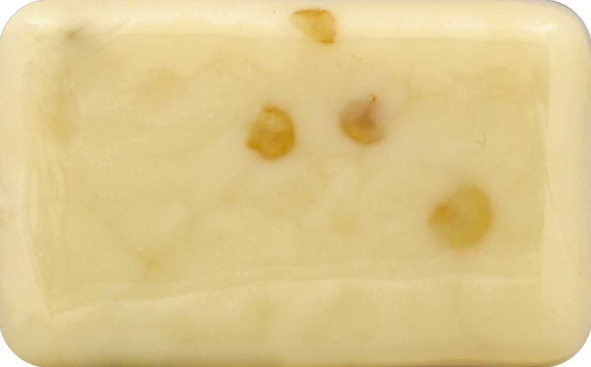 slide 4 of 5, Natural & Kosher Pepper Jack Cheese, 7 oz