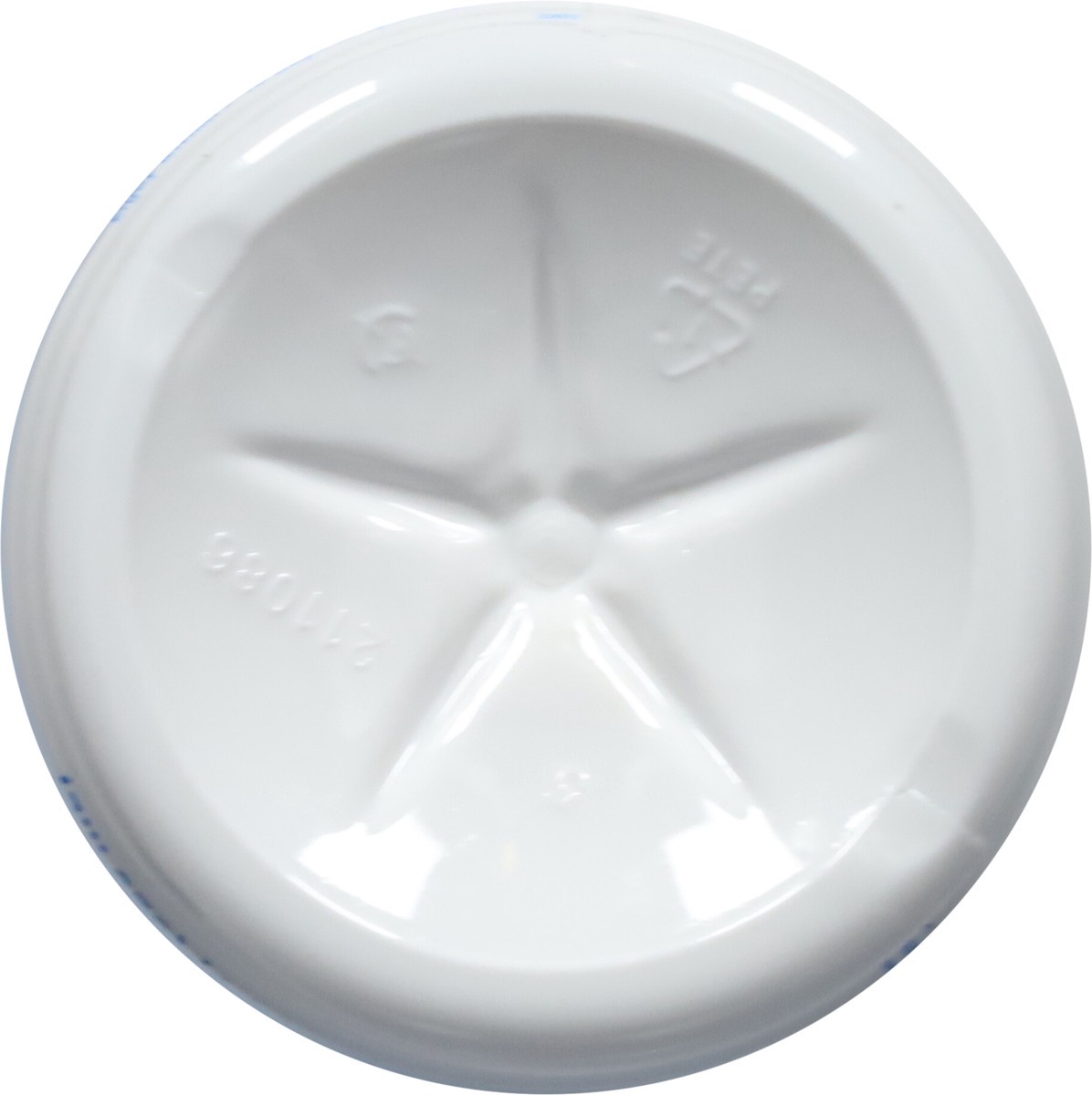 slide 8 of 11, MALK Unsweetened Almond, 28 fl oz