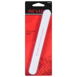 Revlon Shaping and Buffing 1 ea