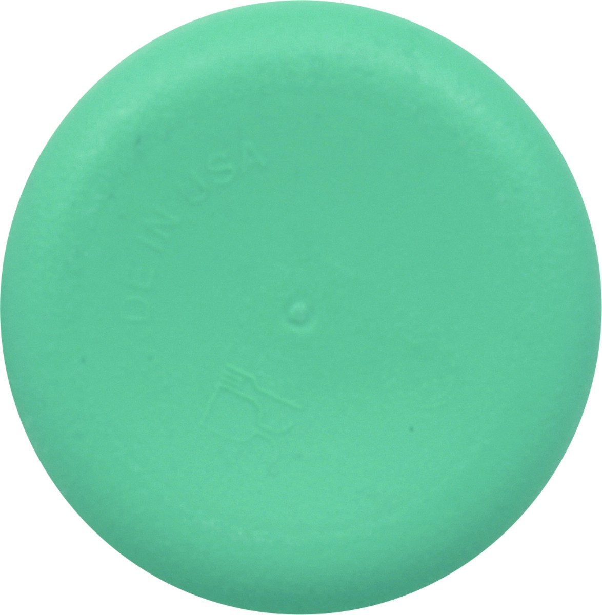 slide 3 of 9, Re-Play No-Spill Sippy Cup, 1 ct