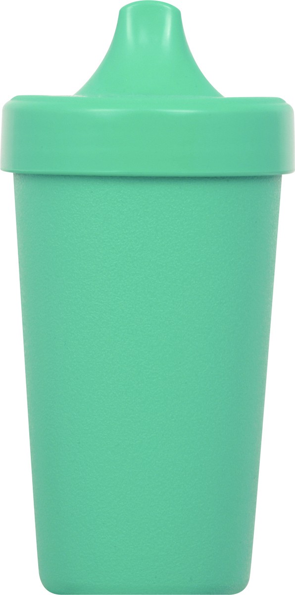 slide 4 of 9, Re-Play No-Spill Sippy Cup, 1 ct
