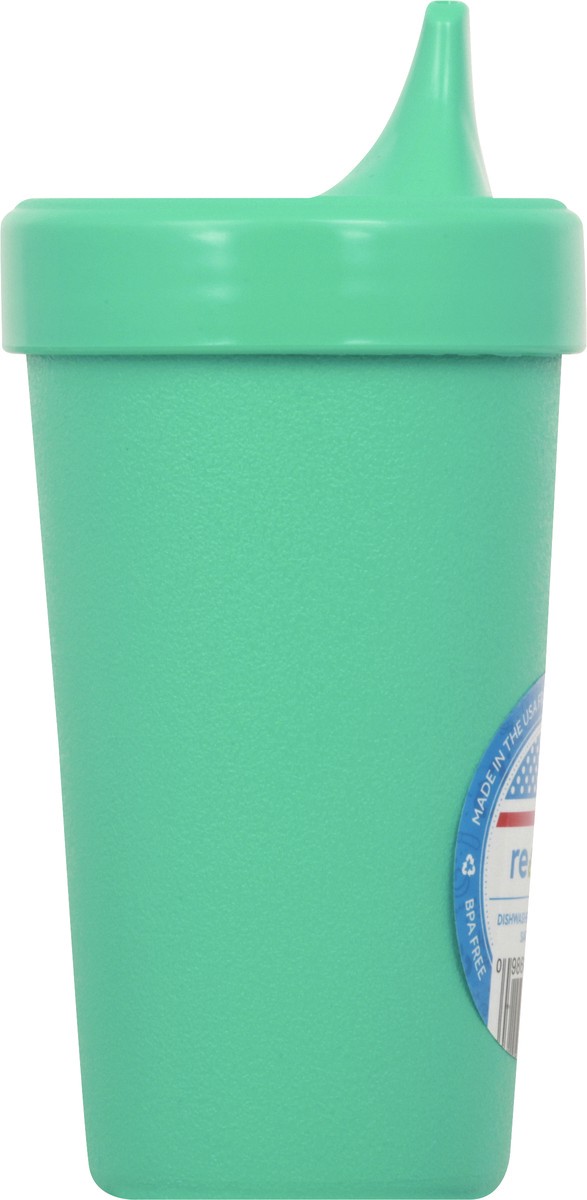 slide 7 of 9, Re-Play No-Spill Sippy Cup, 1 ct