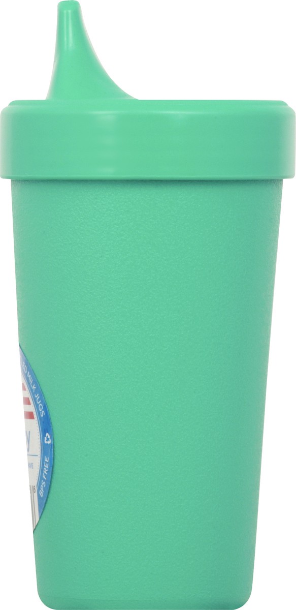 slide 8 of 9, Re-Play No-Spill Sippy Cup, 1 ct