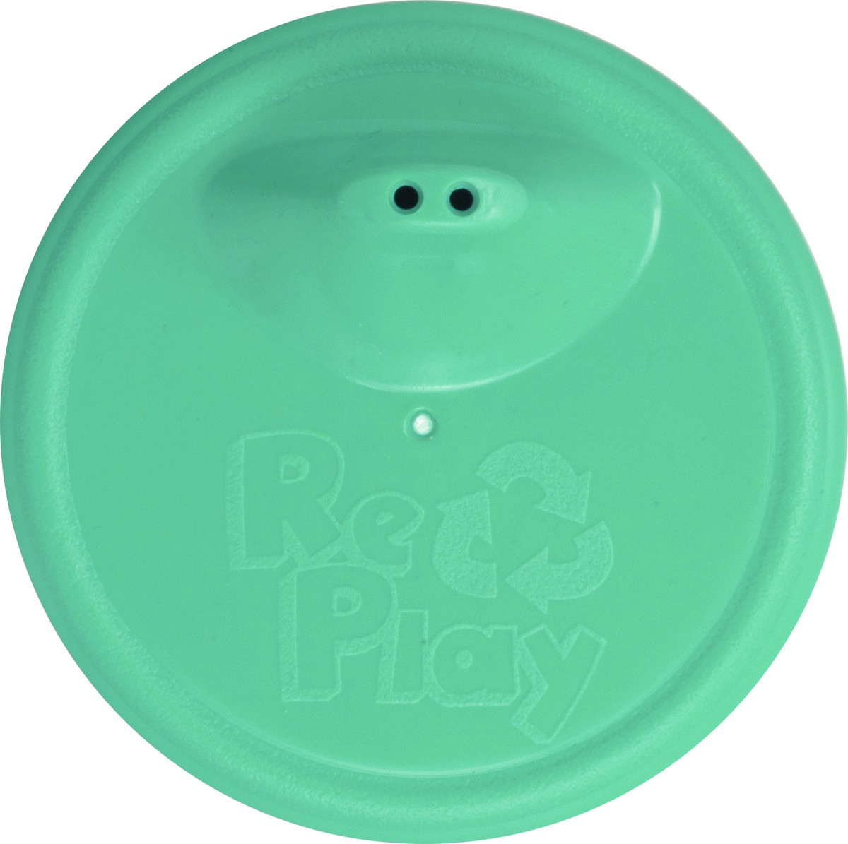 slide 5 of 9, Re-Play No-Spill Sippy Cup, 1 ct