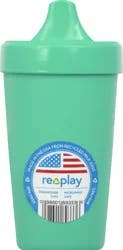 Re-Play Sippy Cup - 1 ea