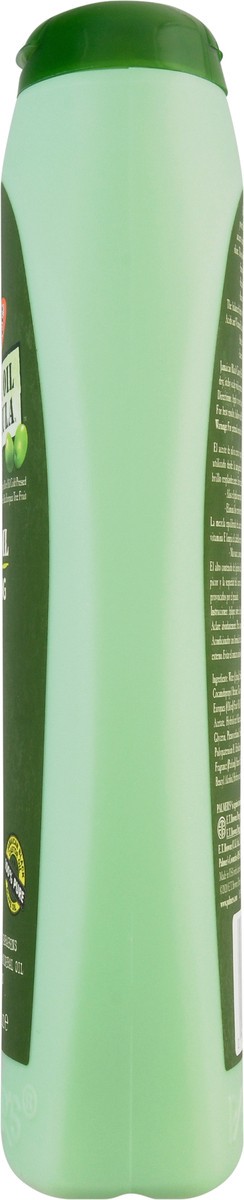 slide 6 of 12, Palmer's Olive Oil Formula Shine Therapy Shampoo, 13.5 oz., 13.50 fl oz