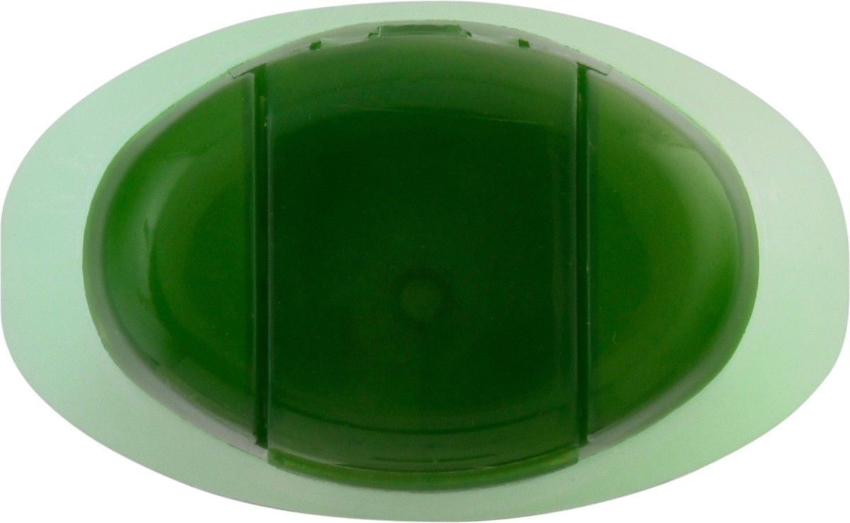 slide 7 of 12, Palmer's Olive Oil Formula Shine Therapy Shampoo, 13.5 oz., 13.50 fl oz