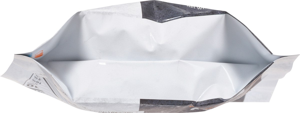 slide 4 of 9, Stonefire Everything Naan Crisps 6 oz, 6 oz