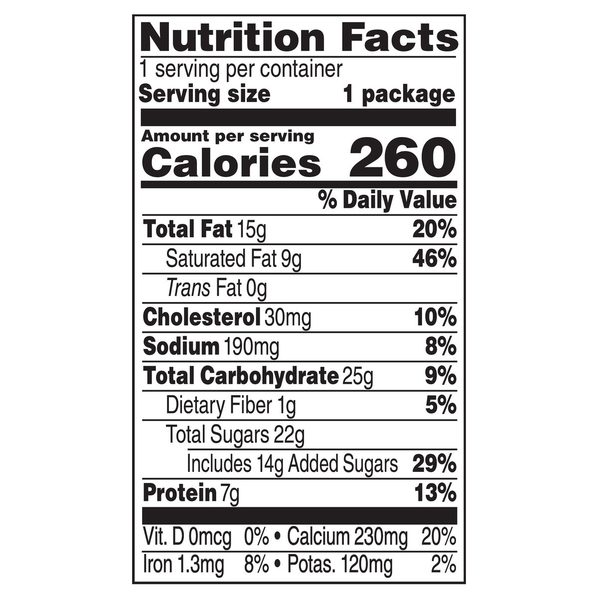 slide 11 of 13, Kraft Trios SnackFulls Sharp Cheddar Cheese, Dried Cherries & Chocolate Snack Pack, 2.25 oz Tray, 2.25 oz